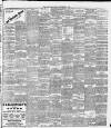 Runcorn Guardian Saturday 01 September 1900 Page 3