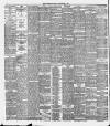 Runcorn Guardian Saturday 01 September 1900 Page 4