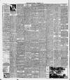 Runcorn Guardian Saturday 01 September 1900 Page 6