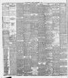 Runcorn Guardian Saturday 15 September 1900 Page 4