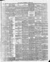 Runcorn Guardian Wednesday 03 October 1900 Page 3