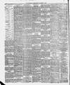 Runcorn Guardian Wednesday 03 October 1900 Page 8