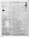 Runcorn Guardian Wednesday 17 October 1900 Page 2