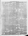 Runcorn Guardian Wednesday 17 October 1900 Page 3