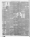 Runcorn Guardian Wednesday 17 October 1900 Page 4