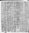 Runcorn Guardian Saturday 27 October 1900 Page 8