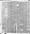 Runcorn Guardian Saturday 03 November 1900 Page 4