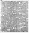 Runcorn Guardian Saturday 03 November 1900 Page 5