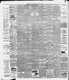 Runcorn Guardian Saturday 17 November 1900 Page 2