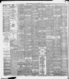 Runcorn Guardian Saturday 17 November 1900 Page 4