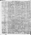 Runcorn Guardian Saturday 17 November 1900 Page 8