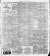 Runcorn Guardian Saturday 15 December 1900 Page 3
