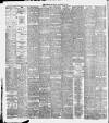 Runcorn Guardian Saturday 15 December 1900 Page 4