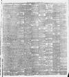 Runcorn Guardian Saturday 15 December 1900 Page 5