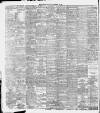 Runcorn Guardian Saturday 15 December 1900 Page 8