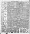 Runcorn Guardian Saturday 22 December 1900 Page 4