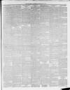 Runcorn Guardian Wednesday 02 January 1901 Page 5