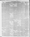 Runcorn Guardian Wednesday 02 January 1901 Page 6