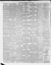 Runcorn Guardian Wednesday 02 January 1901 Page 8