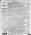 Runcorn Guardian Saturday 05 January 1901 Page 3
