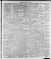 Runcorn Guardian Saturday 05 January 1901 Page 5