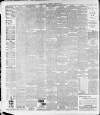 Runcorn Guardian Saturday 12 January 1901 Page 2