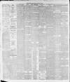 Runcorn Guardian Saturday 12 January 1901 Page 4