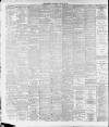 Runcorn Guardian Saturday 12 January 1901 Page 8