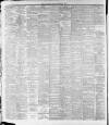 Runcorn Guardian Saturday 26 January 1901 Page 8