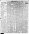 Runcorn Guardian Saturday 02 February 1901 Page 4