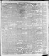Runcorn Guardian Saturday 16 February 1901 Page 5