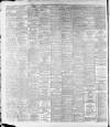 Runcorn Guardian Saturday 16 February 1901 Page 8