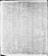 Runcorn Guardian Saturday 23 February 1901 Page 8