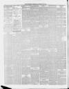 Runcorn Guardian Wednesday 27 February 1901 Page 4