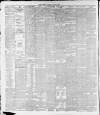 Runcorn Guardian Saturday 02 March 1901 Page 4