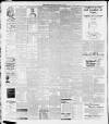 Runcorn Guardian Saturday 02 March 1901 Page 6