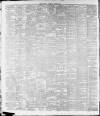 Runcorn Guardian Saturday 02 March 1901 Page 8