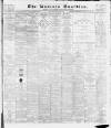 Runcorn Guardian Saturday 09 March 1901 Page 1