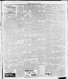 Runcorn Guardian Saturday 09 March 1901 Page 3