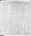 Runcorn Guardian Saturday 09 March 1901 Page 4