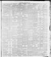 Runcorn Guardian Saturday 09 March 1901 Page 5