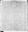 Runcorn Guardian Saturday 09 March 1901 Page 8