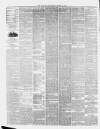 Runcorn Guardian Wednesday 13 March 1901 Page 2