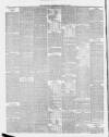 Runcorn Guardian Wednesday 13 March 1901 Page 6