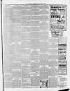 Runcorn Guardian Wednesday 13 March 1901 Page 7