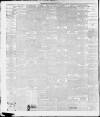 Runcorn Guardian Saturday 16 March 1901 Page 2