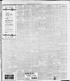 Runcorn Guardian Saturday 16 March 1901 Page 3