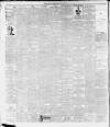 Runcorn Guardian Saturday 23 March 1901 Page 2