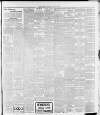Runcorn Guardian Saturday 23 March 1901 Page 3