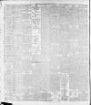 Runcorn Guardian Saturday 23 March 1901 Page 4